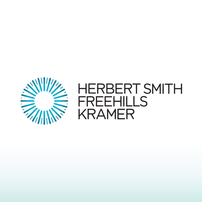 Herbert Smith Freehills Kramer