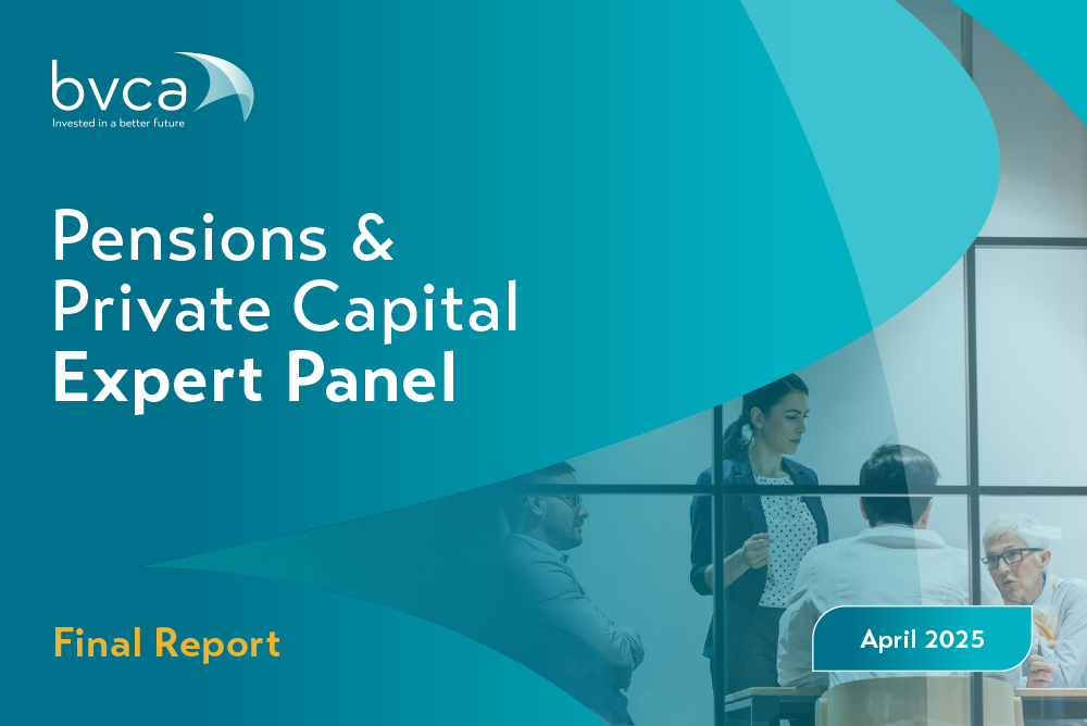 Expert-Panel-Final-Report-2025-FC.png