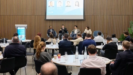 Emerging-Managers-and-First-Time-Fundraising-Forum-Tile-2.webp