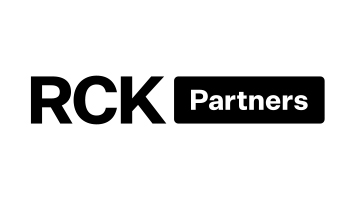 RCK-Partners.jpg