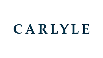 The-Carlyle-Group.png