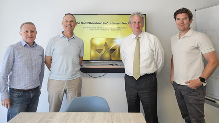 Darren-Hinds-MP-Connect-Tile-11-06-26.jpg