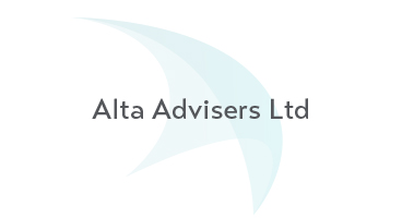 Alta-Advisers-Ltd.jpg 1