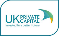 UK-Private-Capital-ESG-Logo.jpg