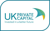 UK-Private-Capital-ESG-Logo.jpg