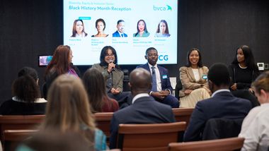 BHM-Reception-2026-2.jpg