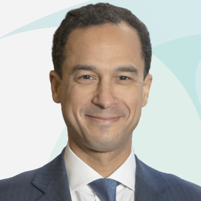 Nathanaël Benjamin