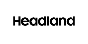 Headland-Events-Logo-2025.jpg