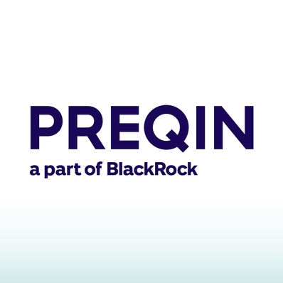 Preqin