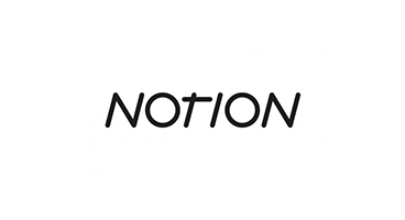 Notion-Capital.jpg 1