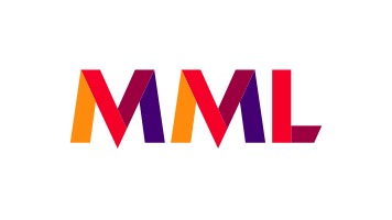 MML-UK-Advisor-LLP.png