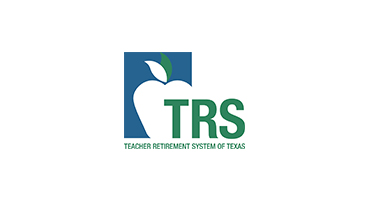 Teacher-Retirement-Investment-Company-of-Texas.jpg 1