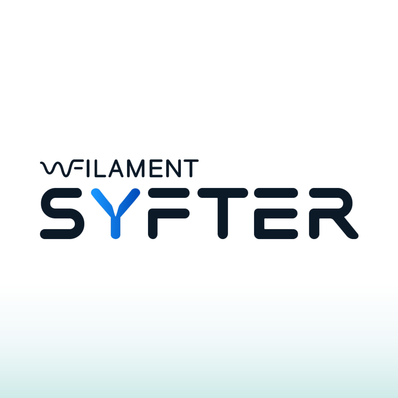 Filament Syfter