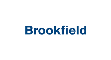 Brookfield-Asset-Management-Limited.jpg 1