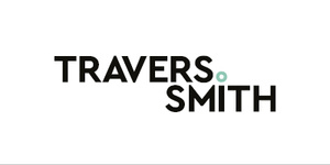 Travers-Smith-Events-Logo-2026.jpg