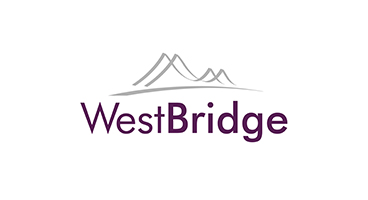 WestBridge.jpg 1