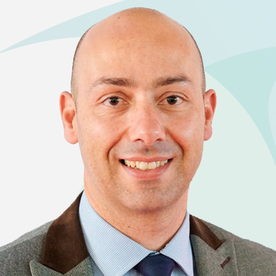  Alfredo Ramos Plascencia