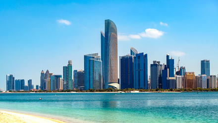 European-PC-Conference-2026-Abu-Dhabi-Tile.jpg 1