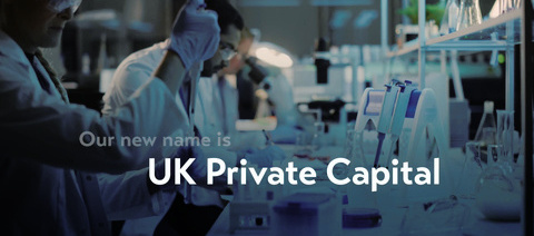 UK Private Capital Brand Video TN.jpg