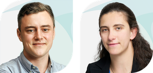 Henry-and-Suzi-Headshot.png