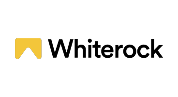Whiterock.png