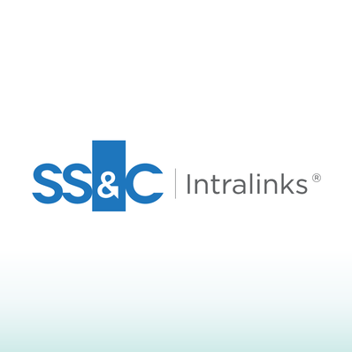 SS&C Intralinks