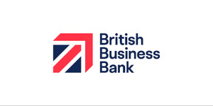 British-Business-Bank-Events-Logo-2026.jpg