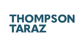 Thompson-Taraz.jpg