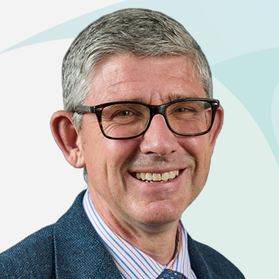 Mark Payton