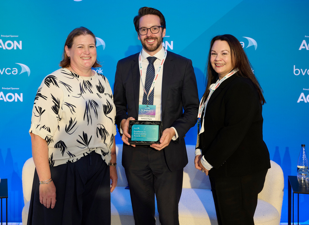 Federated Hermes Limited