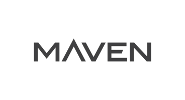 Maven.jpg 1