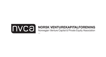 Norwegian-Venture-Capital-&-Private-Equity-Association-(NVCA).jpg 1