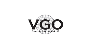 VGO-Capital-Partners.jpg 1