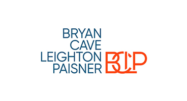 Bryan-Cave-Leighton-Paisner-LLP.jpg 1