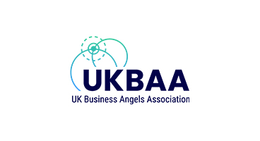 UK-Business-Angels-Association.jpg 1