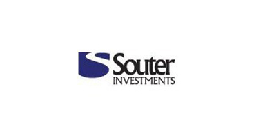 Souter-Investments-Limited.jpg 3