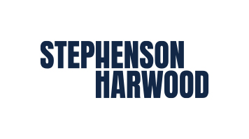 Stephenson-Harwood.jpg