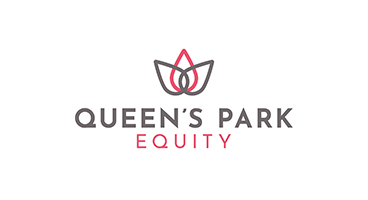Queens-Park-Equity.jpg 1