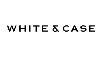 White-and-Case.jpg