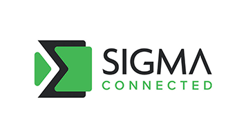 Sigma-Connected.png