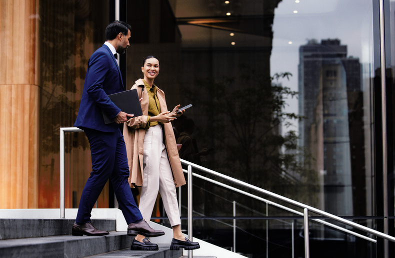 Diversity in Limited Partner Investment Teams 2026