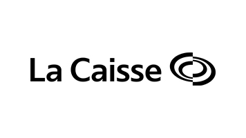 La-Caisse.jpg