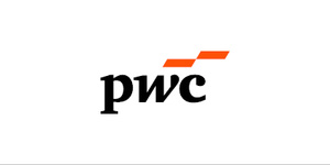 PwC-Events-Logo-2025.jpg