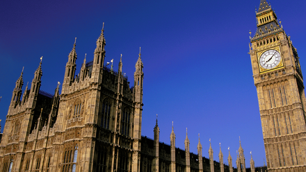 PCU-09-01-26-Tile.png 1