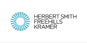 HSF-Kramer-Events-Logo-2025.jpg