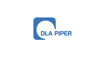 DLA-Piper-UK-LLP.jpg 1