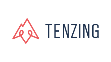 Tenzing-PE.png