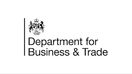 DBT-Events-Logo-2026.jpg
