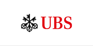 UBS-Events-Logo-2025.jpg