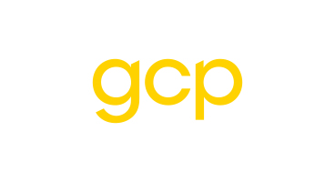 Growth-Capital-Partners.jpg 1
